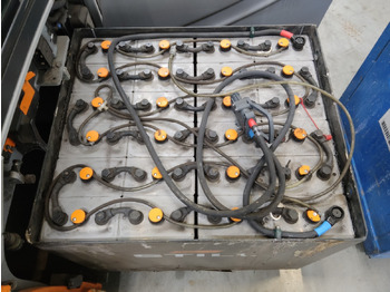 Crédit-bail de STILL RX20-20L STILL RX20-20L: photos 4