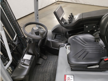 Chariot élévateur électrique STILL RX20-20L: photos 3 Chariot élévateur électrique STILL RX20-20L: photos 3