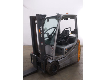 Chariot élévateur électrique STILL RX20