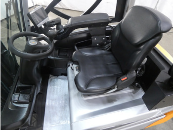 Chariot élévateur électrique STILL RX20-20P: photos 3