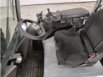 Crédit-bail de STILL RX20-20P STILL RX20-20P: photos 3 Crédit-bail de STILL RX20-20P STILL RX20-20P: photos 3