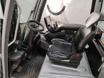 Chariot élévateur électrique STILL RX20-20P: photos 3