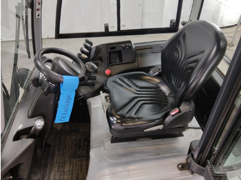 Chariot élévateur électrique STILL RX20-20P: photos 3 Chariot élévateur électrique STILL RX20-20P: photos 3