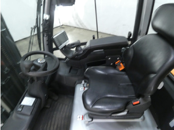 Chariot élévateur électrique STILL RX20-20P/LIION: photos 3 Chariot élévateur électrique STILL RX20-20P/LIION: photos 3