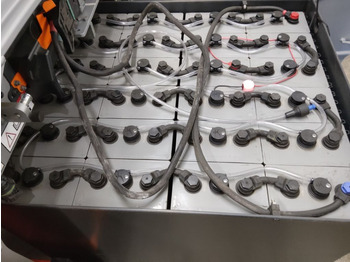 Chariot élévateur électrique STILL RX20-20PL: photos 5