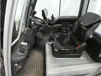 Chariot élévateur électrique STILL RX20-20PL: photos 3