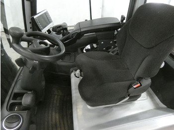 Chariot élévateur électrique STILL RX20-20PL: photos 3