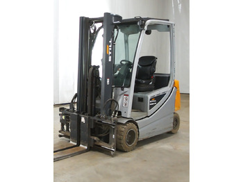 Chariot élévateur électrique STILL RX20