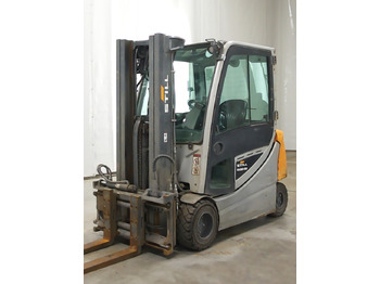 Chariot élévateur électrique STILL RX20