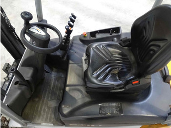 Chariot élévateur électrique STILL RX50-16: photos 3 Chariot élévateur électrique STILL RX50-16: photos 3