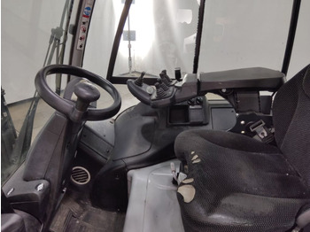 Chariot élévateur électrique STILL RX60-25: photos 3