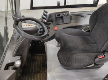 Chariot élévateur électrique STILL RX60-30: photos 3 Chariot élévateur électrique STILL RX60-30: photos 3