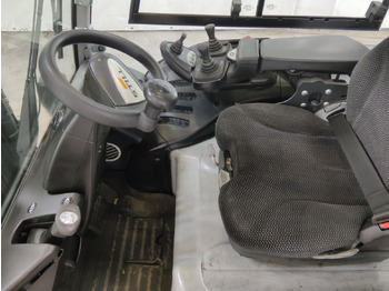 Chariot élévateur électrique STILL RX60-30: photos 3 Chariot élévateur électrique STILL RX60-30: photos 3