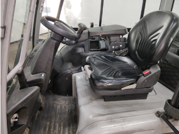 Chariot élévateur électrique STILL RX60-30: photos 3 Chariot élévateur électrique STILL RX60-30: photos 3