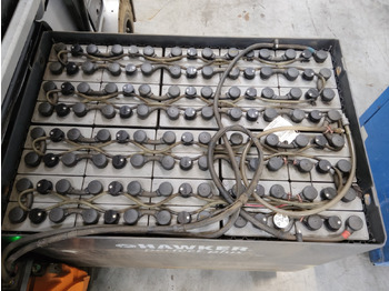 Chariot élévateur électrique STILL RX60-30: photos 4