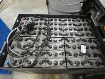 Crédit-bail de STILL RX60-30 STILL RX60-30: photos 4