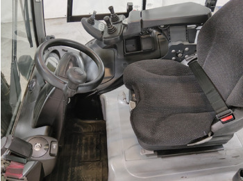 Chariot élévateur électrique STILL RX60-30: photos 3 Chariot élévateur électrique STILL RX60-30: photos 3