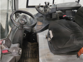 Chariot élévateur électrique STILL RX60-30: photos 3