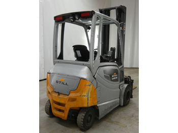 Crédit-bail de STILL RX60-30 STILL RX60-30: photos 2