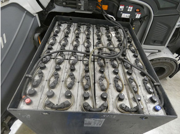 Crédit-bail de STILL RX60-30L STILL RX60-30L: photos 4