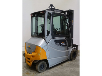 Crédit-bail de STILL RX60-30L STILL RX60-30L: photos 2