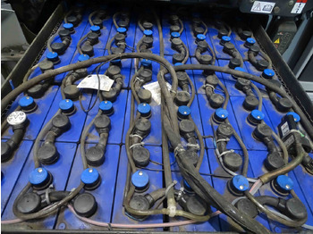 Crédit-bail de STILL RX60-30L STILL RX60-30L: photos 4