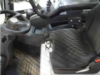 Crédit-bail de STILL RX60-30L STILL RX60-30L: photos 3