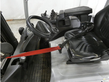 Crédit-bail de STILL RX60-30L STILL RX60-30L: photos 3