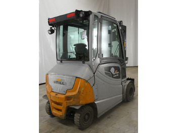 Crédit-bail de STILL RX60-30L STILL RX60-30L: photos 2