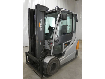 Chariot élévateur électrique STILL RX60