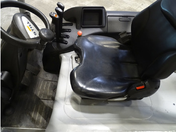 Crédit-bail de STILL RX60-35 STILL RX60-35: photos 3 Crédit-bail de STILL RX60-35 STILL RX60-35: photos 3