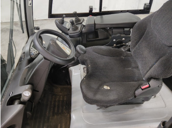 Crédit-bail de STILL RX60-35 STILL RX60-35: photos 3