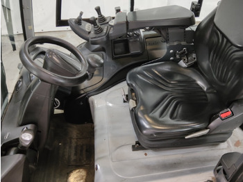 Crédit-bail de STILL RX60-35 STILL RX60-35: photos 3