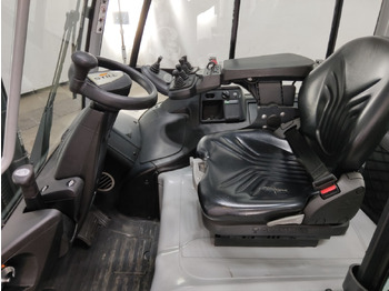 Crédit-bail de STILL RX60-35 STILL RX60-35: photos 3 Crédit-bail de STILL RX60-35 STILL RX60-35: photos 3