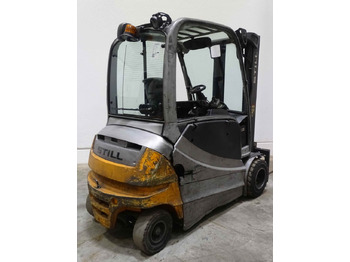 Crédit-bail de STILL RX60-35 STILL RX60-35: photos 2