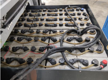 Crédit-bail de STILL RX60-35 STILL RX60-35: photos 4 Crédit-bail de STILL RX60-35 STILL RX60-35: photos 4