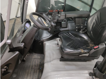 Crédit-bail de STILL RX60-35 STILL RX60-35: photos 3