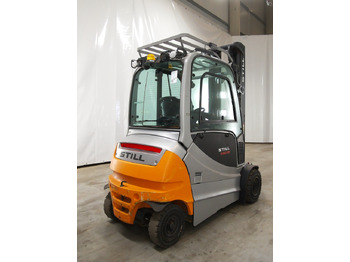 Crédit-bail de STILL RX60-35 STILL RX60-35: photos 2