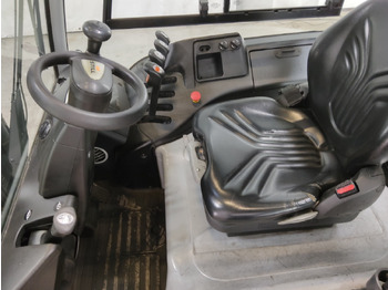 Crédit-bail de STILL RX60-35 STILL RX60-35: photos 3 Crédit-bail de STILL RX60-35 STILL RX60-35: photos 3