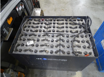 Crédit-bail de STILL RX60-35 STILL RX60-35: photos 4