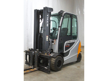 Chariot élévateur électrique STILL RX60