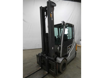 Chariot élévateur électrique STILL RX60