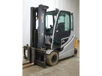 Chariot élévateur électrique STILL RX60