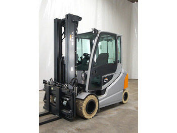 Chariot élévateur électrique STILL RX60