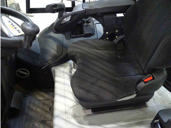 Chariot élévateur électrique STILL RX60-45: photos 3