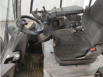 Crédit-bail de STILL RX60-50 STILL RX60-50: photos 3