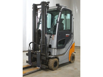 Chariot élévateur STILL RX70