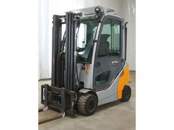 Chariot élévateur STILL RX70