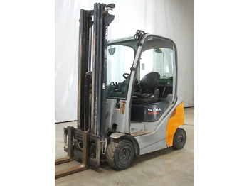 Chariot élévateur STILL RX70