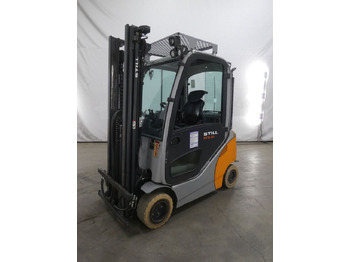 Chariot élévateur STILL RX70